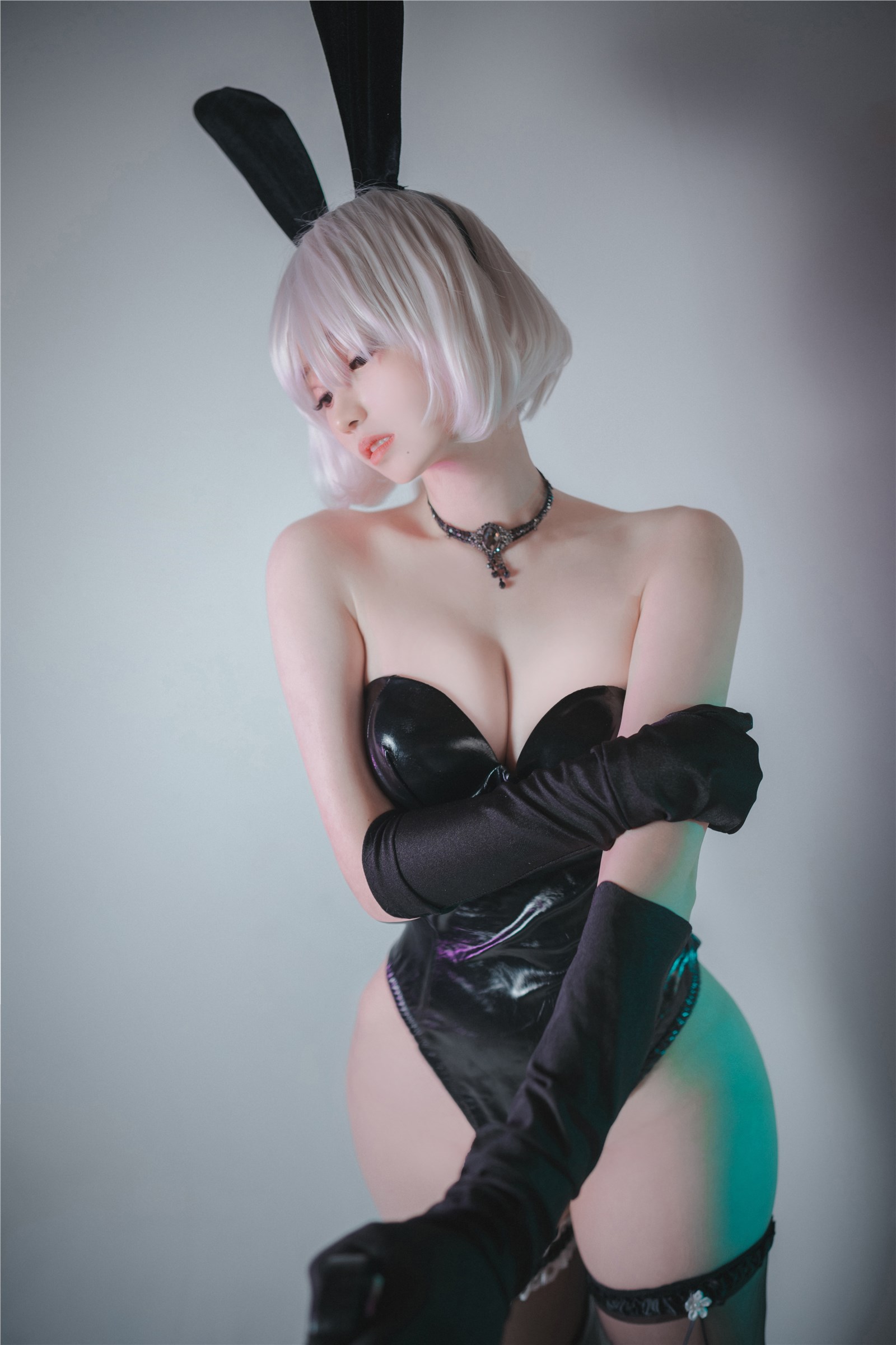 BamBi NO.035 DJAWA La Rose Noire - 2B Ver_B(38)